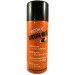   Brunox Epoxy 400  (BR040EPRUCZ)
