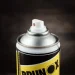   Brunox IX    500ml (BR100IX050TS)