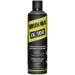   Brunox IX    500ml (BR100IX050TS)