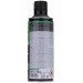  Brunox Lub & Cor 400 (BRG040LUBCOR)
