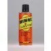   Brunox Lubri Food 400  (BR040LF)