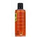   Brunox Lubri Food 400  (BR040LF)
