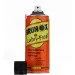   Brunox Lubri Food 400  (BR040LF)