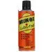   Brunox Lubri Food 400  (BR040LF)