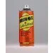   Brunox Lubri Food 400  (BR040LF)