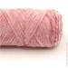 Brushme    100  Elite - PP105