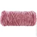 Brushme    100  Elite - PP105