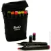  Brushme        30 . MPTT30