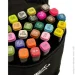  Brushme        30 . MPTT30