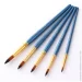 Brushme    5 . (  ) BR503