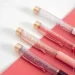 Brushme Ручка кулькова Серце Brushme Ручка кулькова Серце