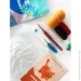 Brushme      