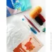 Brushme      