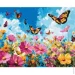 Brushme    " " BS54234, 4050 
