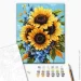 Brushme    " " BS54376, 4050 