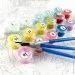 Brushme   . "  " GX29637