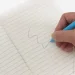 Brushme Ручка кулькова Котяча лапка KN1200 Brushme Ручка кулькова Котяча лапка KN1200