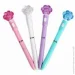 Brushme Ручка кулькова Котяча лапка KN1200 Brushme Ручка кулькова Котяча лапка KN1200