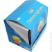 Brushme Ручка кулькова Котяча лапка KN1200 Brushme Ручка кулькова Котяча лапка KN1200