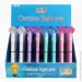 Brushme Ручка кулькова Котяча лапка KN1200 Brushme Ручка кулькова Котяча лапка KN1200