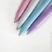 Brushme Ручка кулькова Котяча лапка KN1200 Brushme Ручка кулькова Котяча лапка KN1200