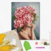 Brushme   "    Mykhailyshyna Daria DBS1067 4050 