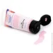 Brushme    - TBA60057 60 