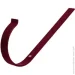   Bryza   100   (5900805027415)