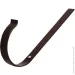   Bryza   100   (5900805027132)