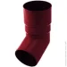   Bryza 90   (62-143)