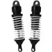    Bsd Racing  2. (BS701-004)