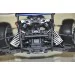    Bsd Racing  2. (BS701-004)