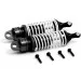    Bsd Racing  2. (BS701-004)