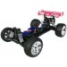    Bsd Racing  2. (BS701-004)