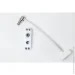 BSL     Cable PrimeCP1  (828)
