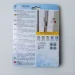 BSL     Cable PrimeCP1  (828)