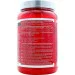  BSN Amino X 1010 g /70 servings/ Blue Raspberry (000000775)
