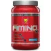  BSN Amino X 1010 g /70 servings/ Blue Raspberry (000000775)