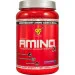  BSN Amino X 1010 g /70 servings/ Watermelon (000000778)