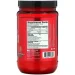  BSN  Amino X 435 g (Fruit Punch)