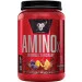  BCAA BSN Amino X, 1.01   