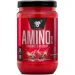  BSN Amino X 435 g ( Watermelon) (18)