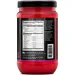    Bsn AminoX EAAs 375 g (Watermelon) (-00001417)
