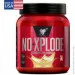   BSN N.O.-Xplode Pre-Workout Igniter, 1.1  