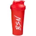  BSN Shaker   700 , Red