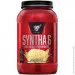  BSN Syntha-6, 1.32   