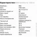  BSN Syntha-6, 1.32   