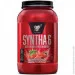  BSN Syntha-6, 1.32  