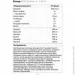  BSN Syntha-6, 1.32   