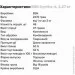  BSN Syntha-6, 2.27   